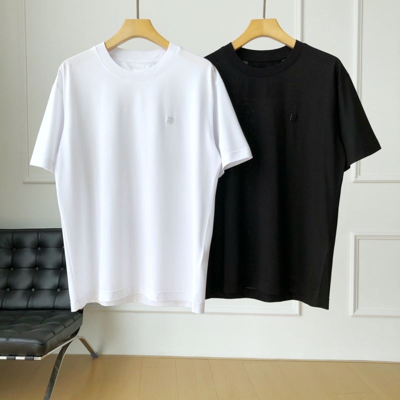 Unclassified Brand T-Shirts